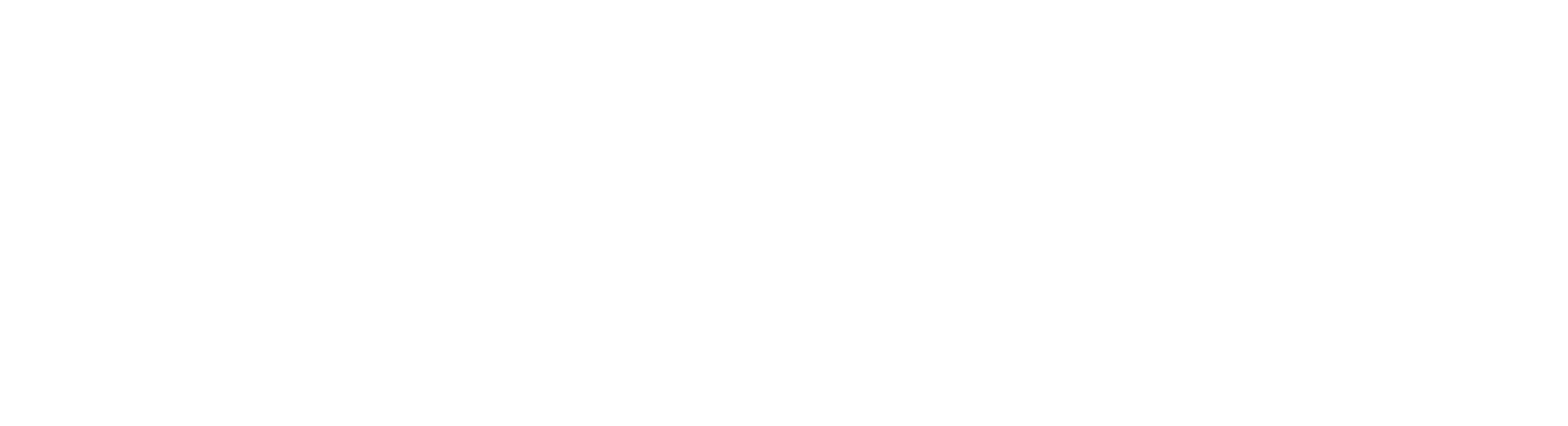 LA.DRI