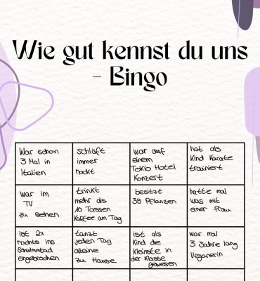 JGA24 - 4