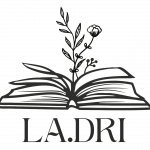 LA.DRI_LOGO_Transparent