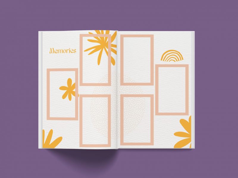 Mockup_JGA24_Innen_2