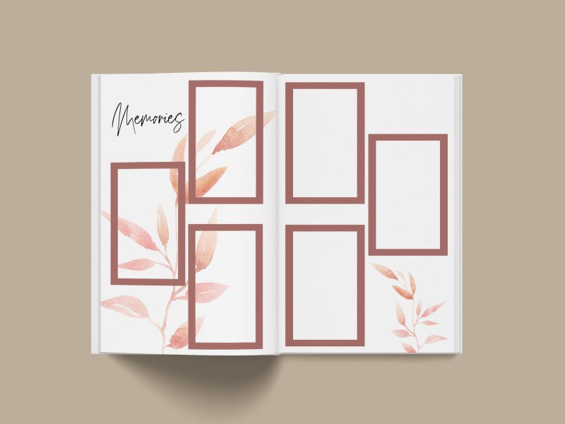 Mockup_TeamBraut_Innen_1