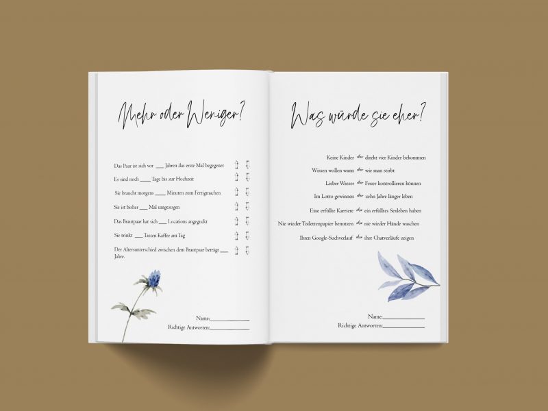 Mockup_TeamBraut_Innen_3