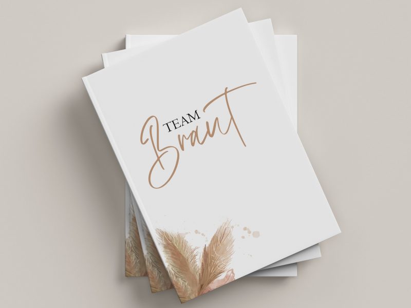 Mockup_TeamBraut_mehrere