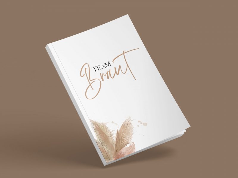 Team Braut_Mockup_5