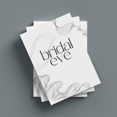 bridal eve_Mockup_1