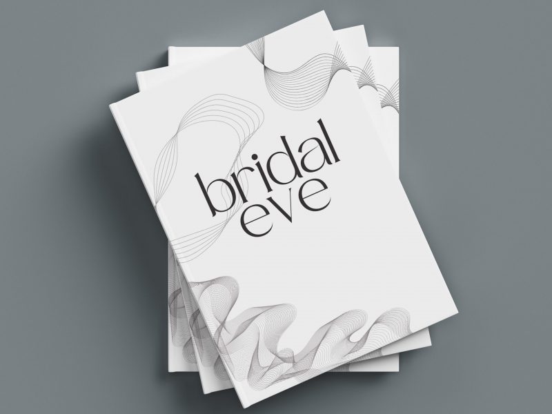 bridal eve_Mockup_1